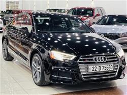 اودي A3